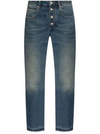 ISABEL MARANT