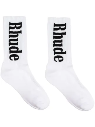 RHUDE