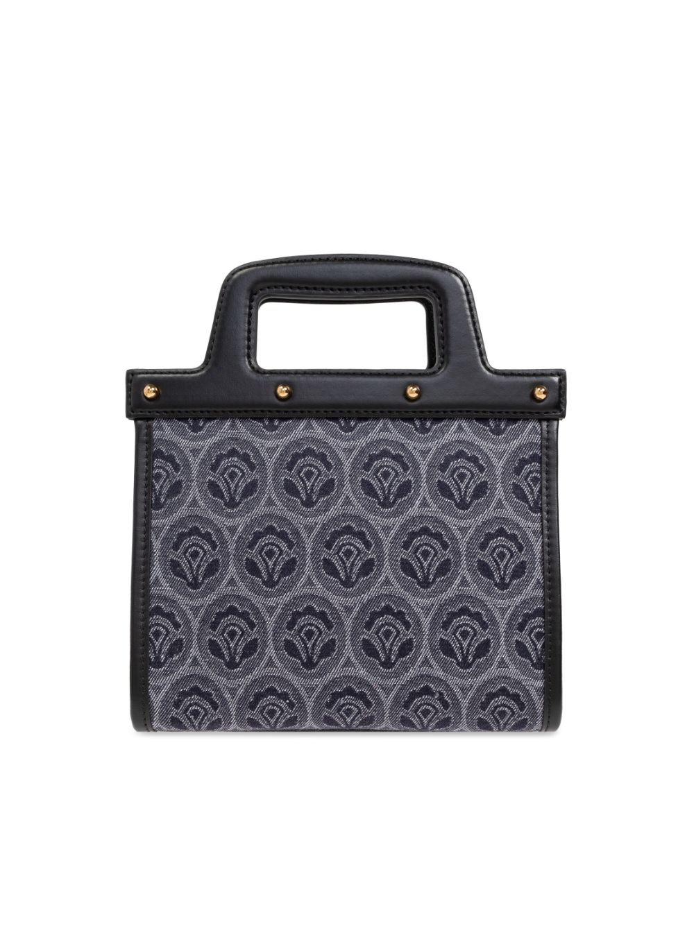 ETRO medium Love Trotter tote bag Women