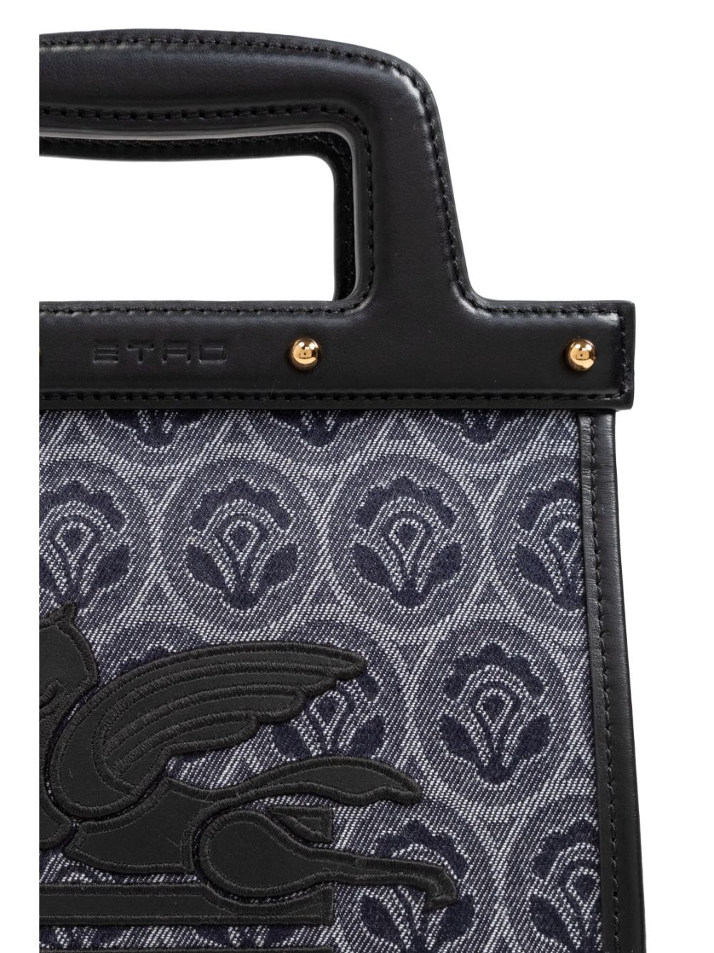 ETRO medium Love Trotter tote bag Women