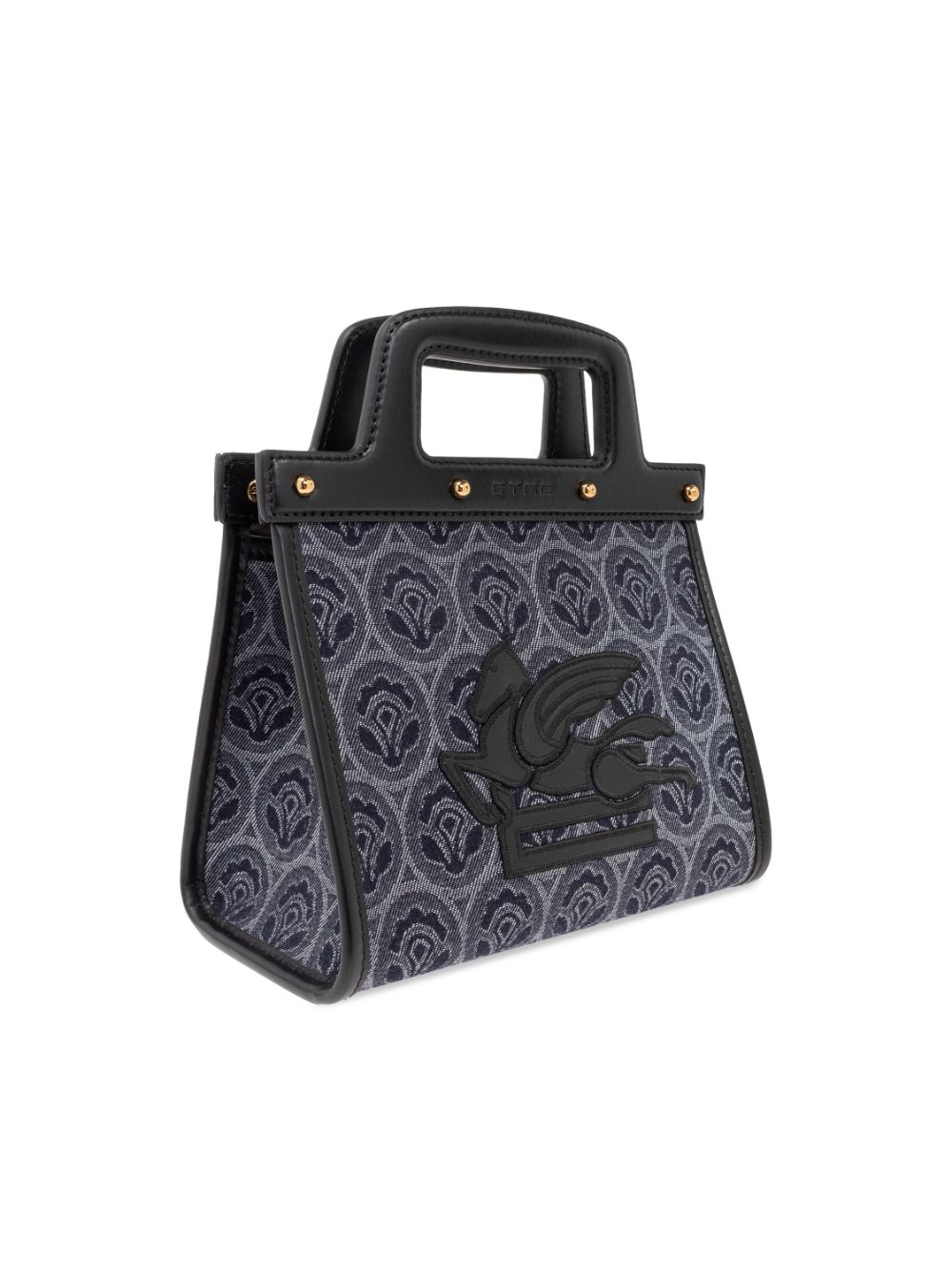 ETRO medium Love Trotter tote bag Women