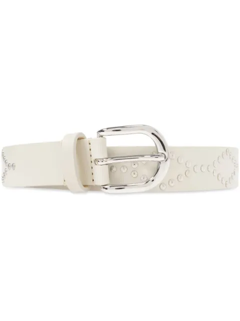 ISABEL MARANT Liliana belt