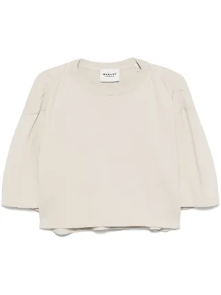 MARANT ÉTOILE