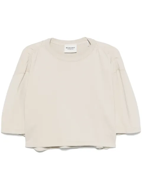 MARANT ÉTOILE Perolina T-shirt