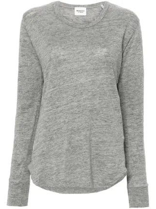 MARANT ÉTOILE