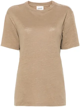 MARANT ÉTOILE