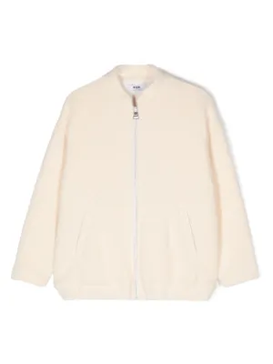 MSGM Kids キッズ ジャケット通販 - FARFETCH