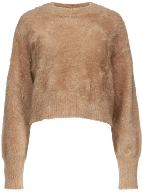 Galvan Loom jumper