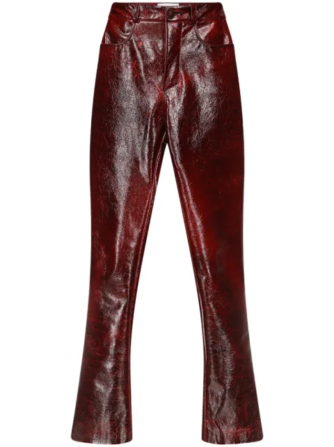 Galvan Oldboy trousers