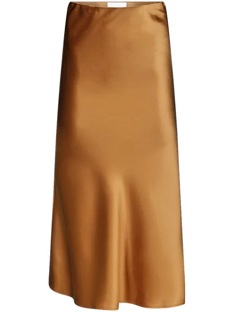 Galvan Valletta skirt