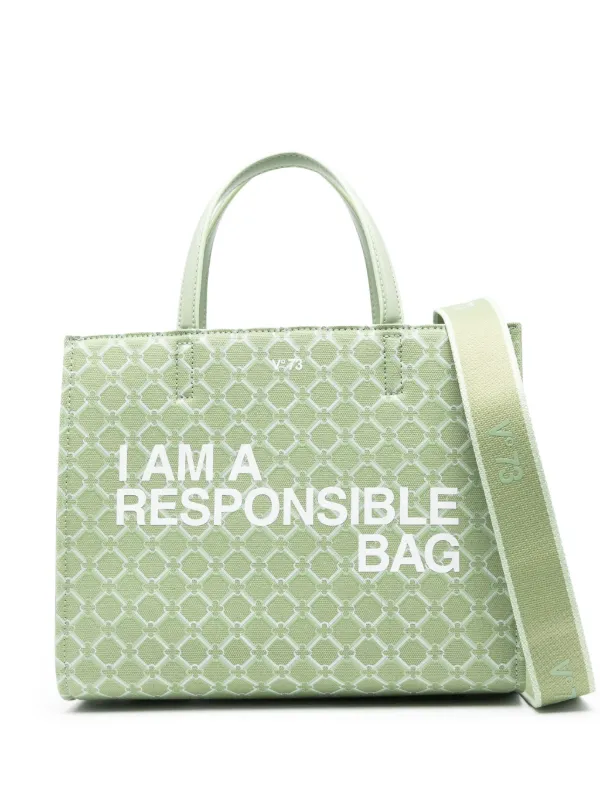 トートバッグ RESPONSIBILITY TOTE BAG 24306046_54414383_600.jpg