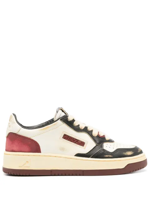 Autry tenis Sup Vint