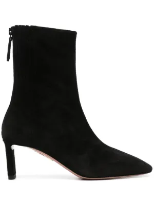 Aquazzura(アクアズーラ)ウィメンズ - FARFETCH Aquazzura(アクアズーラ)ウィメンズ - FARFETCH