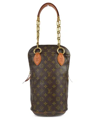 Louis Vuitton Pre-Owned