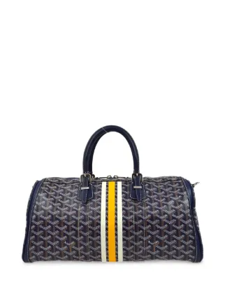 Goyard Pre-Owned