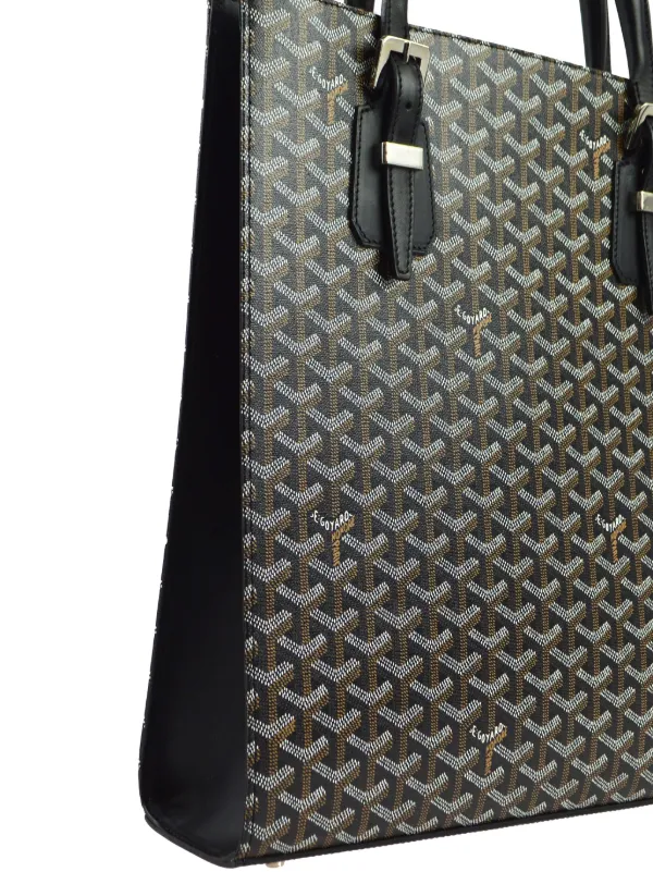 Goyard tote bag singapore store