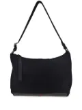 Prada Pre-Owned 1990-2000 Sport shoulder bag - Black