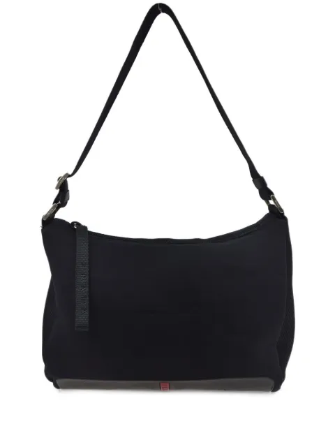 Prada Pre-Owned 1990-2000 Sport shoulder bag