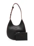 Tod's small Di Bag shoulder bag - Black