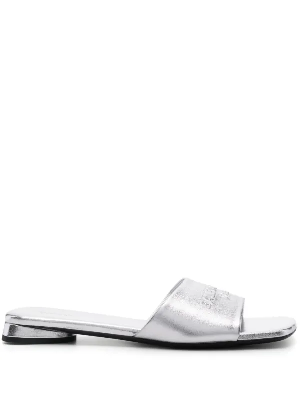 【送料&関税込】Balenciaga Dutyfree Sandals 24306225_54719321_600.jpg