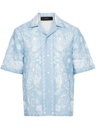 AMIRI