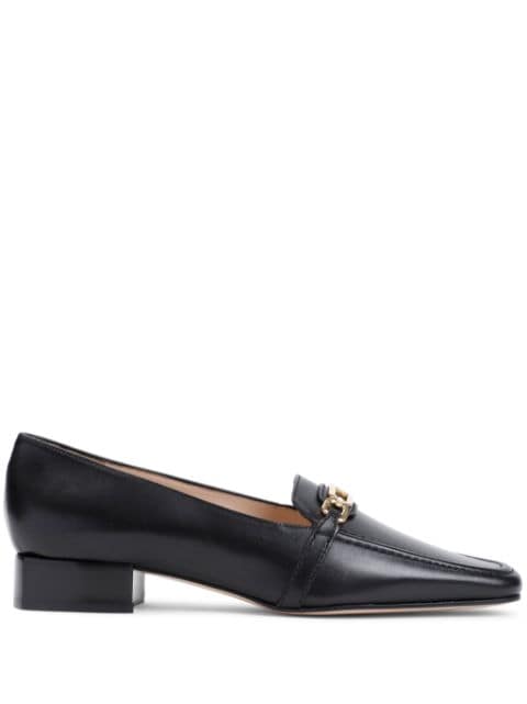 TOM FORD Whitney loafer