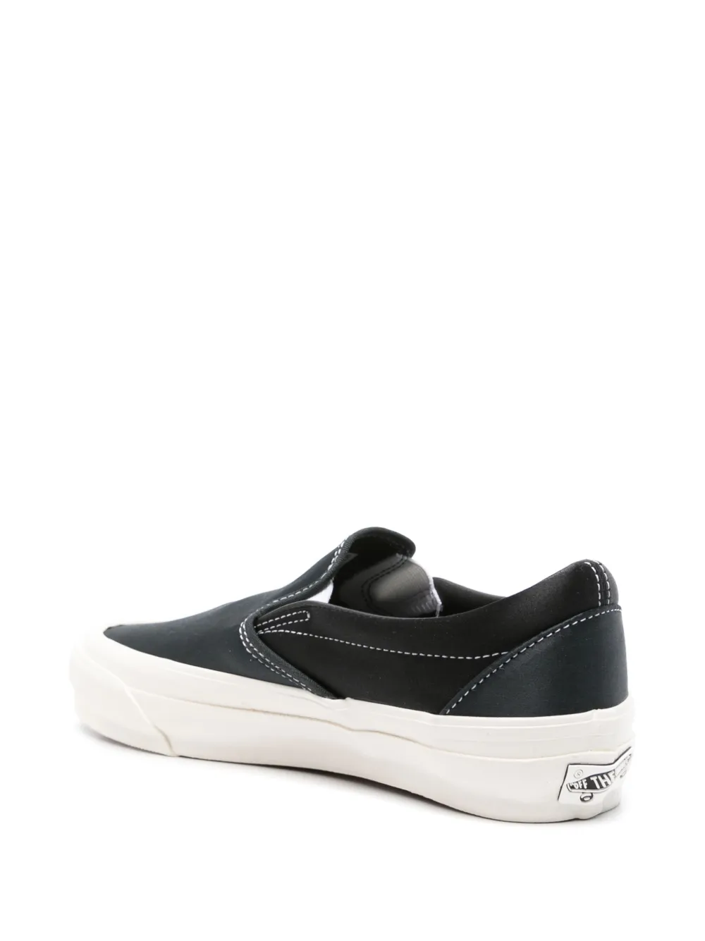 Vans 98 sneakers MEN