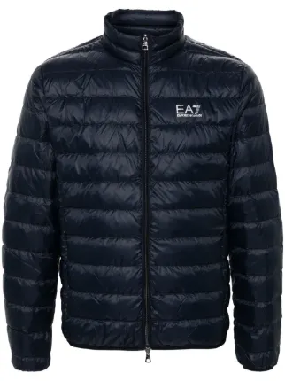 Ea7 Emporio Armani