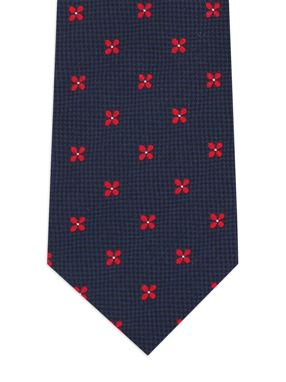 Zegna silk tie | Image 2
