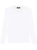 Fabiana Filippi jersey T-shirt - White