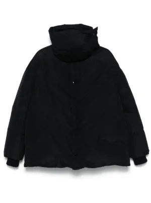Fabiana Filippi Puffer Jackets | Down Jackets | FARFETCH US