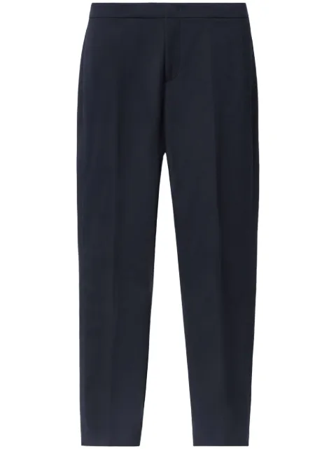 Fabiana Filippi Montefalco trousers