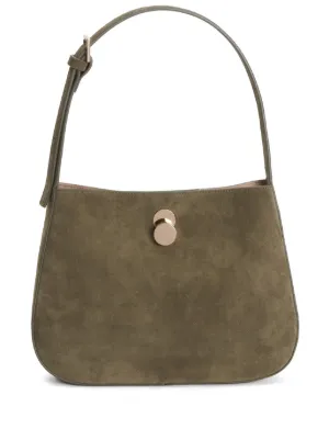 Fabiana Filippi ウィメンズ バッグ通販 - FARFETCH