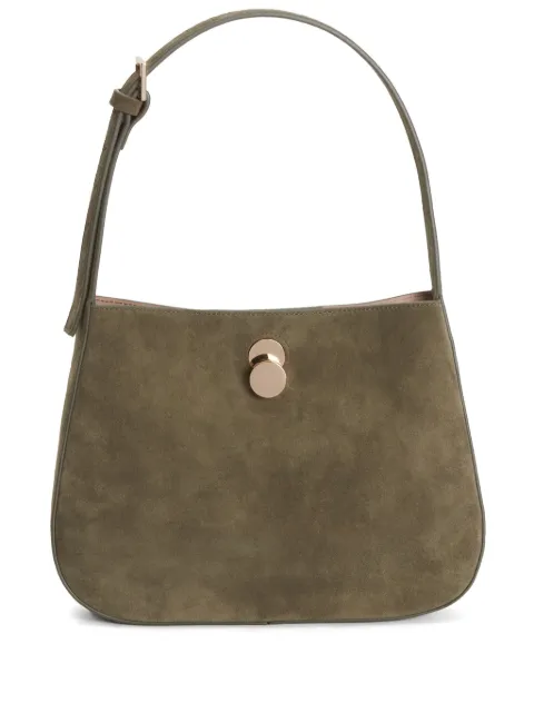 Fabiana Filippi medium Eclissi shoulder bag