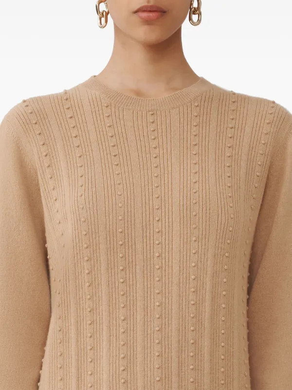 アウターその他 FABIANA FILIPPI Women Outer CTD275F708L3378195 Beige Linen and viscose shirt, sand for Women | Fabiana Filippi®