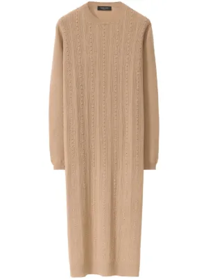 Fabiana Filippi ワンピース通販 - FARFETCH