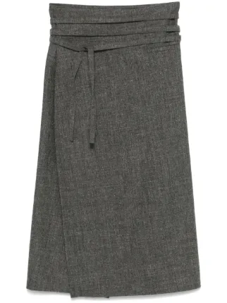 【関送込】FABIANA FILIPPI◆MIDI SKIRT nm_4538231_100273_m