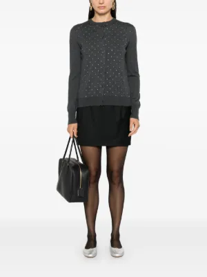 Fabiana Filippi Cardigans for Women - Shop on FARFETCH