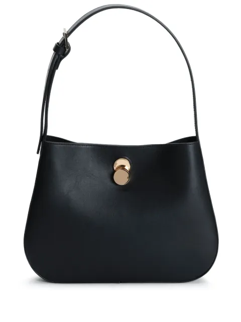 Fabiana Filippi bolsa hobo Eclissi mediana