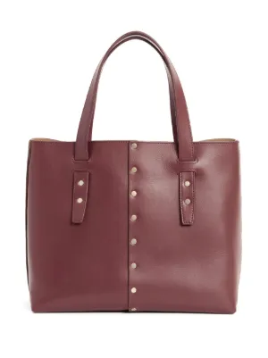 Fabiana Filippi Bags for Women - Shop on FARFETCH Fabiana Filippi Bags for Women - Shop on FARFETCH