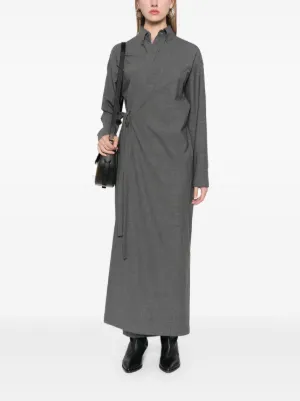 Fabiana Filippi ワンピース通販 - FARFETCH