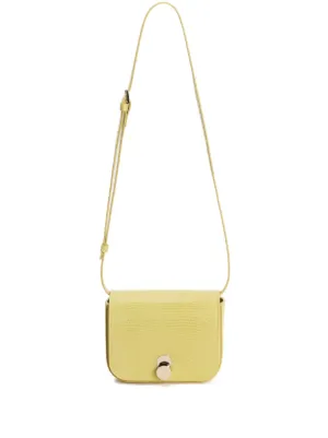 Fabiana Filippi ウィメンズ バッグ通販 - FARFETCH