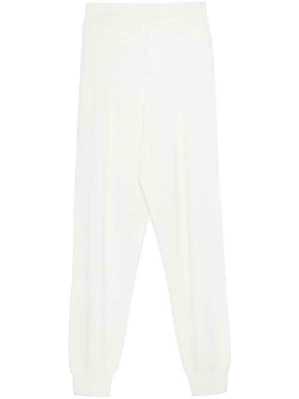 24306563_55148483_600.jpg 24306563_55148483_600.jpg