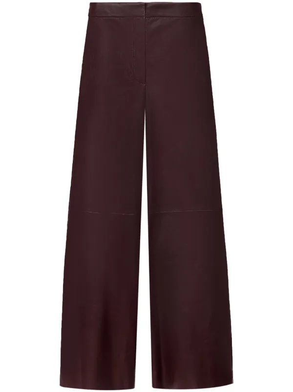 24306568_56449411_600.jpg 24306568_56449411_600.jpg