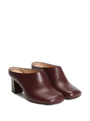 Fabiana Filippi Sandals for Women - Shop on FARFETCH