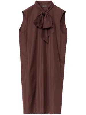Fabiana Filippi ワンピース通販 - FARFETCH