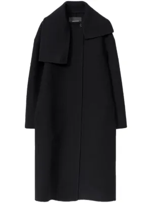 Fabiana Filippi Coats for Women - Shop on FARFETCH