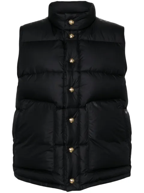Nili Lotan Elbert gilet