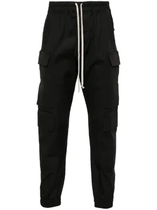 Rick Owens
