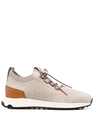 Tod's